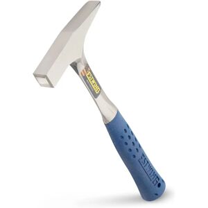 Estwing - 340 g - Vinyl Handvat - 280 mm - Hamer Estwing - 340 g - Vinyl Handvat - 280 mm - Hamer