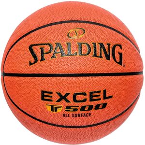 Spalding - TF-500 Excel - 29.5" - Basketball Spalding - TF-500 Excel - 29.5" - Basketball