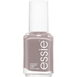 essie 77 Granietgrijs Nagellak - Nagellak essie 77 Granietgrijs Nagellak - Nagellak