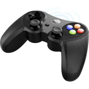 Manette de Jeu IPEGA PG-9078 - Sans fil, Bluetooth, PS3 Manette de Jeu IPEGA PG-9078 - Sans fil, Bluetooth, PS3