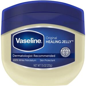 Vaseline Original Petroleum Jelly - 7.5 oz Vaseline Original Petroleum Jelly - 7.5 oz