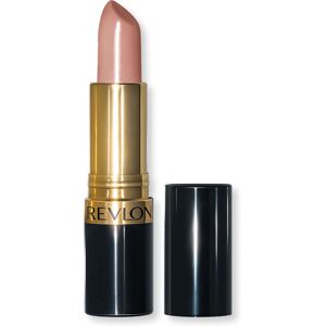Revlon Bare It All Lippenstift - Cream, Feuchtigkeitsspendend, Vitamin E Revlon Bare It All Lippenstift - Cream, Feuchtigkeitsspendend, Vitamin E