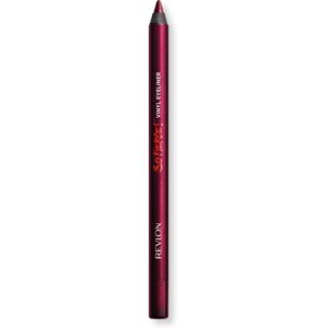 Eyeliner Vinyl Righteous Rum Revlon - Kredka do oczu Eyeliner Vinyl Righteous Rum Revlon - Kredka do oczu