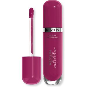Revlon Ultra HD Vinyl Lip Polish - Berry Blissed Lip Gloss Revlon Ultra HD Vinyl Lip Polish - Berry Blissed Lip Gloss