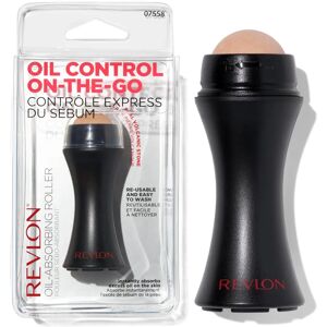 Revlon Oil Absorbing Roller Revlon Oil Absorbing Roller