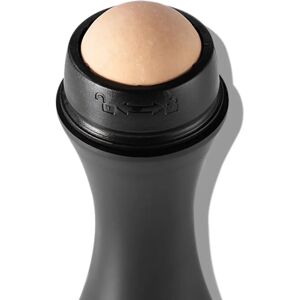 Revlon Oljeabsorberande Roller Revlon Oljeabsorberande Roller