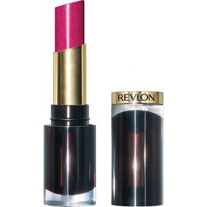 Revlon Cherries in the Snow Lipstick - Lipstick Revlon Cherries in the Snow Lipstick - Lipstick
