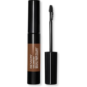 Revlon ColorStay Wypełniacz do Brwi - Tusz do brwi Revlon ColorStay Wypełniacz do Brwi - Tusz do brwi