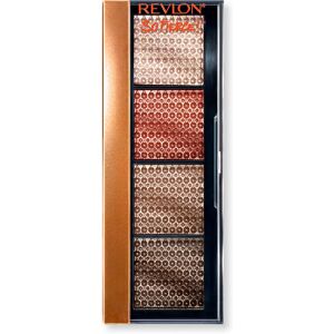 Revlon So Fierce! Lidschattenpalette - Lidschattenpalette Revlon So Fierce! Lidschattenpalette - Lidschattenpalette