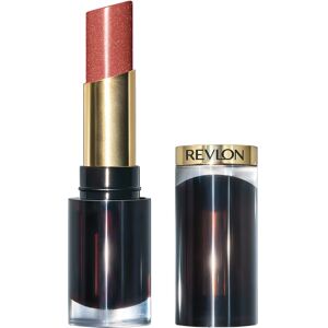 Revlon Nude Lipstick - Ultra-Glossy Finish Lipstick Revlon Nude Lipstick - Ultra-Glossy Finish Lipstick