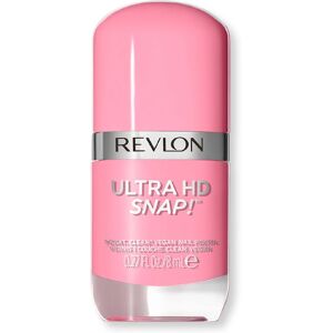 Revlon Ultra HD Snap! Pink Nail Polish - Nail Polish Revlon Ultra HD Snap! Pink Nail Polish - Nail Polish