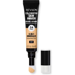 Revlon Neutralizator Uniwersalny Skin Awaken - Makijaż Revlon Neutralizator Uniwersalny Skin Awaken - Makijaż
