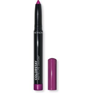 Revlon Sky High Pomadka - Matowa Kredka do Ust Revlon Sky High Pomadka - Matowa Kredka do Ust