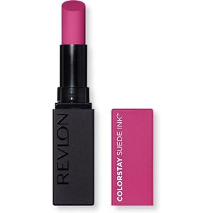 Revlon Lippenstift - Tunnel Vision - Matt - 2,55 ml Revlon Lippenstift - Tunnel Vision - Matt - 2,55 ml