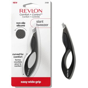 Revlon Wide Grip Tweezers Revlon Wide Grip Tweezers