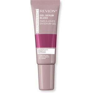 Revlon Baie Brillante - Fard à Joues Revlon Baie Brillante - Fard à Joues