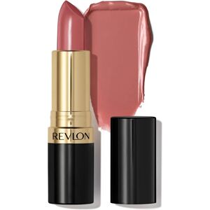 Revlon Mass Market Super Lustrous Lipstick - Daylight Delight - Microfine Pigments Revlon Mass Market Super Lustrous Lipstick - Daylight Delight - Microfine Pigments