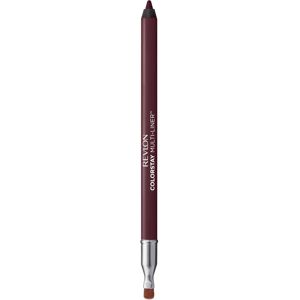 Revlon Mass Market Colorstay Multi-liner #10-mischief Maker - Eyeliner Revlon Mass Market Colorstay Multi-liner #10-mischief Maker - Eyeliner