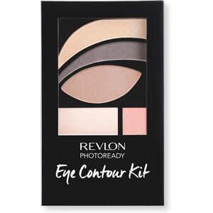 Revlon PhotoReady Zestaw Konturów Oczu - Impresjonista Revlon PhotoReady Zestaw Konturów Oczu - Impresjonista