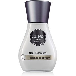 Cutex Intense Recovery Nail Strengthener - Nail Treatment Cutex Intense Recovery Nail Strengthener - Nail Treatment