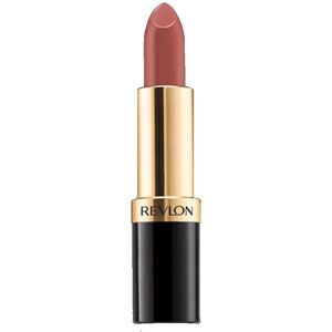 Revlon Pink Truffle Lipstick - Lipstick Revlon Pink Truffle Lipstick - Lipstick