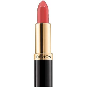 Revlon Peach Parfait Lipstick - Lipstick - Peach Parfait - 865 - 4.2g Revlon Peach Parfait Lipstick - Lipstick - Peach Parfait - 865 - 4.2g