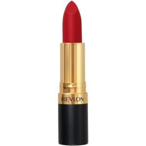 Revlon Show Stopper Matte Lipstick - Lipstick Revlon Show Stopper Matte Lipstick - Lipstick