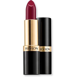 Revlon Rouge à Lèvres - 057 Power Move - Rouge à Lèvres Mat - Publicité Revlon Rouge à Lèvres - 057 Power Move - Rouge à Lèvres Mat - Publicité