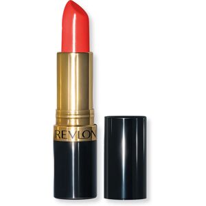Revlon Super Lustrous Lipstick Siren - Lippenstift Revlon Super Lustrous Lipstick Siren - Lippenstift