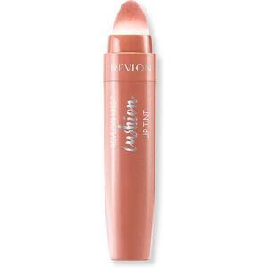 Revlon Kiss Cushion Lip Tint - Pretty Kiss Szminka i błyszczyk Revlon Kiss Cushion Lip Tint - Pretty Kiss Szminka i błyszczyk