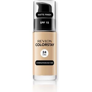 Revlon ColorStay 24HRS Hiekkainen Beige - Meikkipohja Revlon ColorStay 24HRS Hiekkainen Beige - Meikkipohja