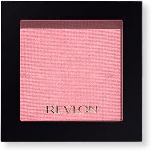Revlon Puder Róż - Tickled Pink - Puder do policzków Revlon Puder Róż - Tickled Pink - Puder do policzków