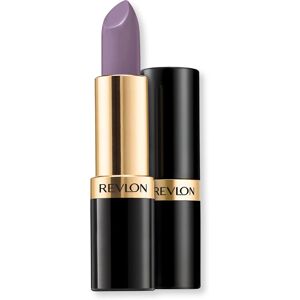 Revlon Lilac Mist Lipstick - Lipstick Revlon Lilac Mist Lipstick - Lipstick