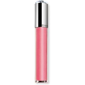 Revlon Ultra HD Lip Lacquer - Petalite - Błyszczyk do ust Revlon Ultra HD Lip Lacquer - Petalite - Błyszczyk do ust