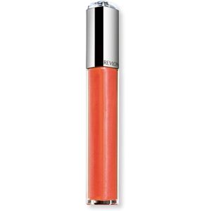 Revlon - Ultra HD Lip Lacquer - Sunstone - lip lacquer Revlon - Ultra HD Lip Lacquer - Sunstone - lip lacquer