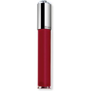 Revlon Ultra HD Lip Lacquer - Carnelian - Błyszczyk do ust Revlon Ultra HD Lip Lacquer - Carnelian - Błyszczyk do ust