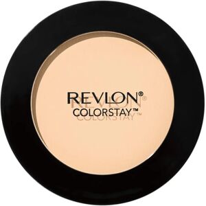 Revlon Lekki Wykończeniowy Puder - Puder w kamieniu Revlon Lekki Wykończeniowy Puder - Puder w kamieniu