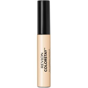 Revlon Colorstay Concealer Fair - Anticerne - Publicité Revlon Colorstay Concealer Fair - Anticerne - Publicité