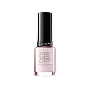 Revlon Pink Gel Envy Langzeit-Nagellack - Nagellack Revlon Pink Gel Envy Langzeit-Nagellack - Nagellack