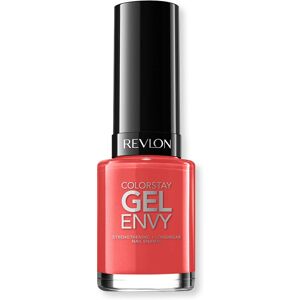 Revlon ColorStay Gel Envy Langzeit-Nagellack - 130 Pocket Aces Revlon ColorStay Gel Envy Langzeit-Nagellack - 130 Pocket Aces