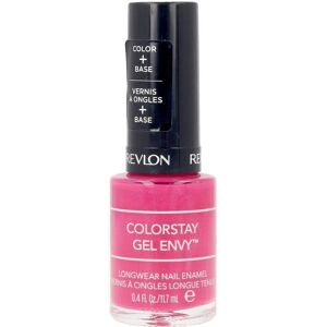Revlon Royal Flush Longwear Nail Polish - Nail Polish Revlon Royal Flush Longwear Nail Polish - Nail Polish