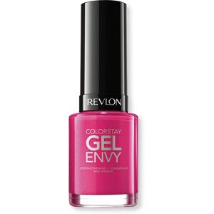 Revlon Royal Flush Longwear Nail Polish - Nail Polish Revlon Royal Flush Longwear Nail Polish - Nail Polish
