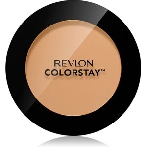 Revlon Revlon Mass Market Colorstay Pressed Powder - Medium Deep - Pressed Powder Revlon Revlon Mass Market Colorstay Pressed Powder - Medium Deep - Pressed Powder