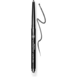 Revlon ColorStay Charcoal Eyeliner - Long-lasting, Waterproof - Eyeliner Revlon ColorStay Charcoal Eyeliner - Long-lasting, Waterproof - Eyeliner
