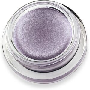 Revlon Svart Rynke Creme Ögonskugga - Ögonskugga Revlon Svart Rynke Creme Ögonskugga - Ögonskugga