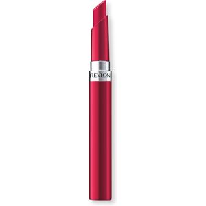 Revlon Ultra HD Gel Lipstick Rhubarb - Lipstick Revlon Ultra HD Gel Lipstick Rhubarb - Lipstick