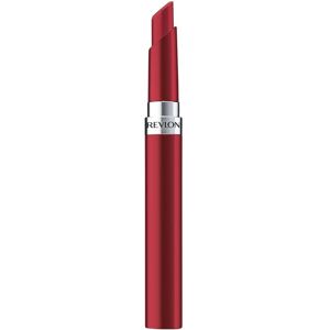 Revlon Ultra HD Gel Lipstick - Various Shades - 3/2/1 pcs Revlon Ultra HD Gel Lipstick - Various Shades - 3/2/1 pcs
