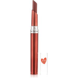 Revlon Ultra HD Gel Lipstick - Various Shades - 1.7g - Lipstick Revlon Ultra HD Gel Lipstick - Various Shades - 1.7g - Lipstick