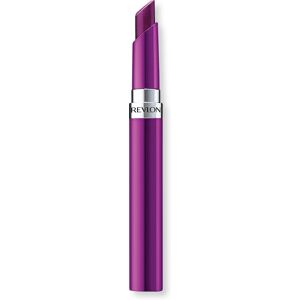 Revlon Ultra HD Gel Lipcolor - Twilight - Lipstick Revlon Ultra HD Gel Lipcolor - Twilight - Lipstick