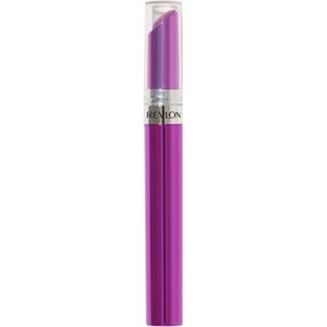 Revlon Ultra HD Gel Lipstick - Various Shades - 1.7g - Lipstick Revlon Ultra HD Gel Lipstick - Various Shades - 1.7g - Lipstick